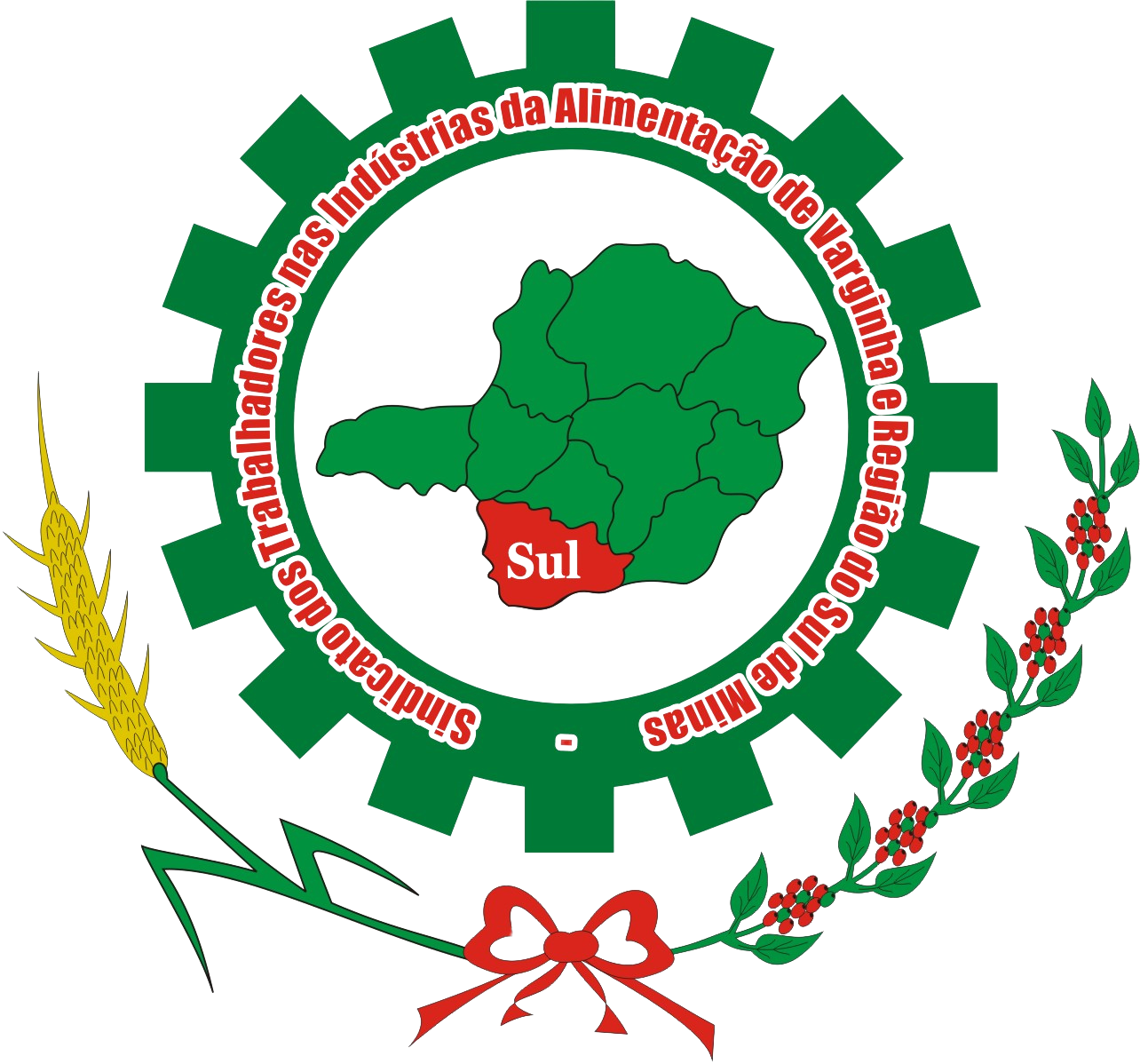 Stiavar – SINDICATO